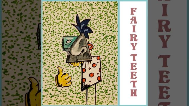 Longboarding in California Wearing a Fedora and Checkered Longsocks смотреть онлайн