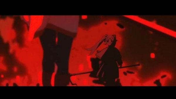 WTF 2 - Ugovhb | Freiren Edit