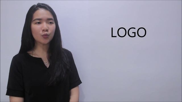 [BRAND MGT] Brand Logo & URL - Fedora Cindy смотреть онлайн