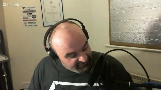 Linux Outlaws 320 смотреть онлайн
