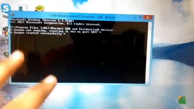 How To- Root Any Android One Device W/O Unlocking Bootloader смотреть онлайн