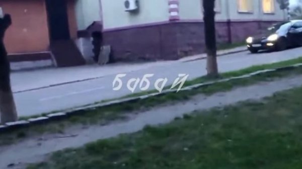 Белич снова с Вадимом? Чья Тесла. || Паша Пэл || Некоторые Кадры взяты с канала БАБАЙ