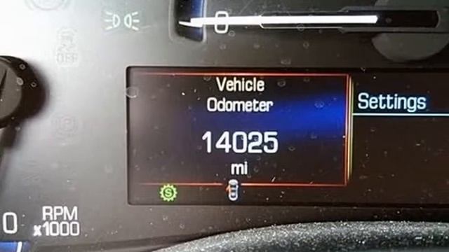 2014 Cadillac ATS 2.5L (Jacksonville, Florida) смотреть онлайн