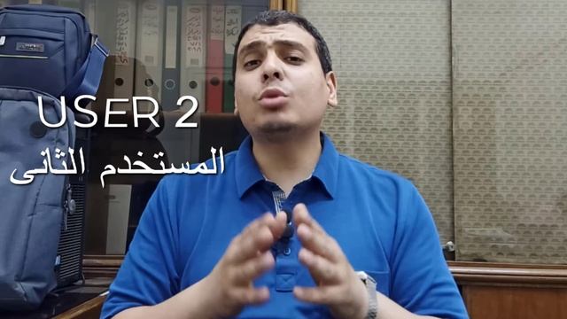 ازاى تقدر تختار نسخة ويندوز 10 المناسبة لك | جميع نسخ windows 10 смотреть онлайн
