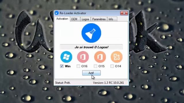 Activation windows 7 8 8 1 10 and Microsoft office 10 13 14 15 16 смотреть онлайн