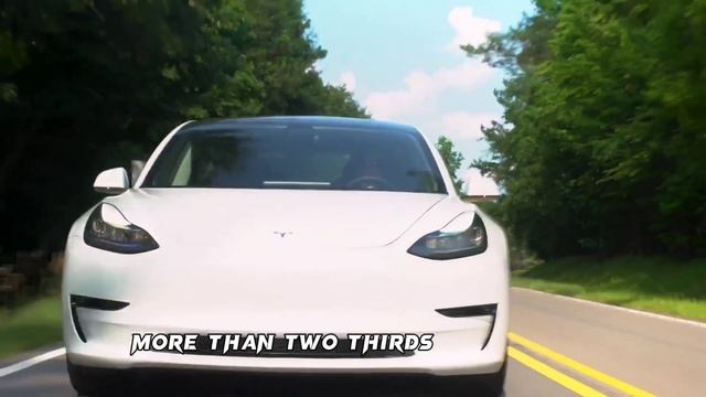 Expert: Elon's Twitter Deal Will TANK Tesla Stock Down 90% смотреть онлайн