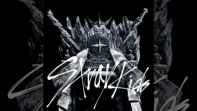 Stray Kids "Falling Up" M/V смотреть онлайн