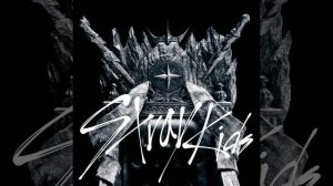 Stray Kids «Falling Up» M/V