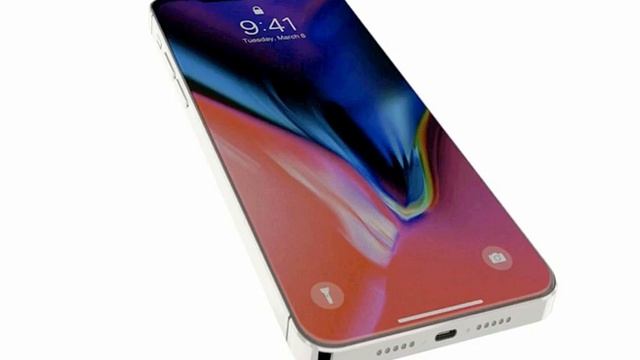 Новые подробности о iPhone SE 2 смотреть онлайн
