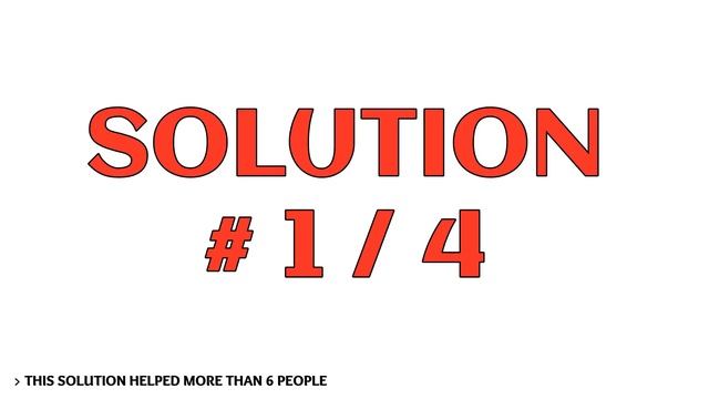 Best way to backup a running linux server (4 Solutions!!) смотреть онлайн