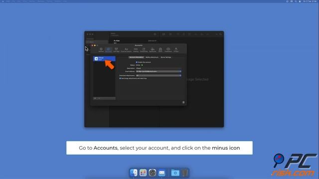 8 ways to fix image loading issues in your Mail app on Mac смотреть онлайн