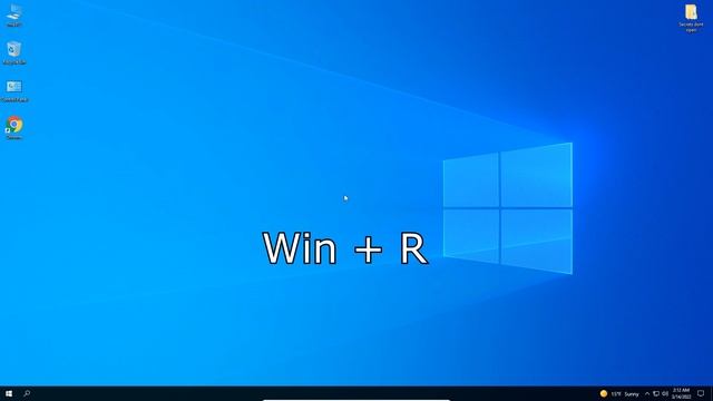 Your windows license will expire soon Windows 10 | 2022 смотреть онлайн