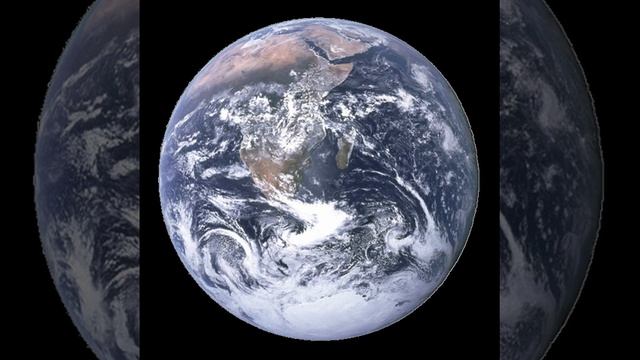 Ping-pong diplomacy | Wikipedia audio article смотреть онлайн