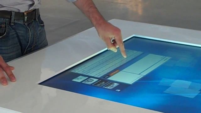 Virtual Keyboard - Helios -AV смотреть онлайн
