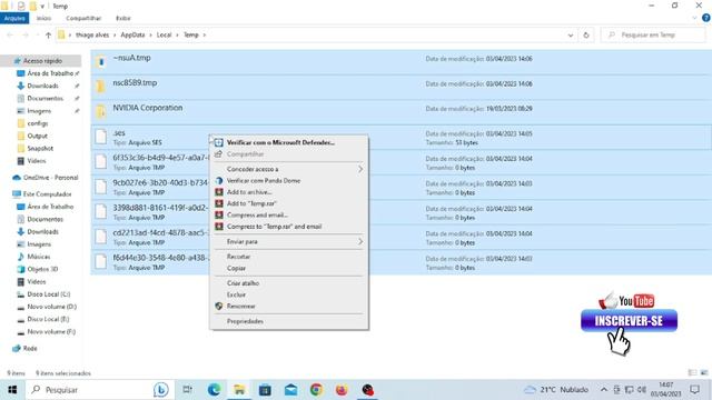 Como Desinstalar o Emulador Smart Gaga Por Completo Sem ERROS смотреть онлайн
