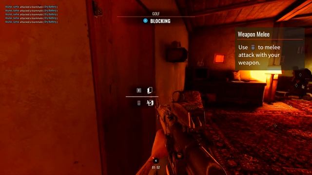 repelling infidels with the boys | Insurgency: Sandstorm Coop смотреть онлайн