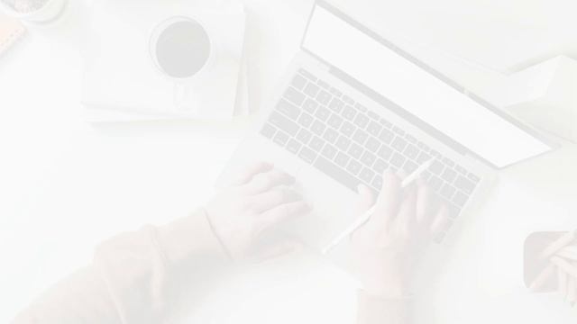 Bash Scripting – While Loop | Linux scripting: 3 how-tos for while loops in Bash | Unix Linux Shell смотреть онлайн