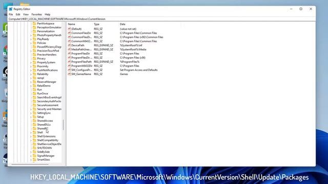 How to fix drag and drop not working in Windows 11 смотреть онлайн