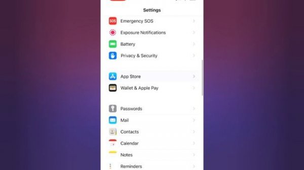 Cursed House Multiplayer GMM (iOS iPhone)