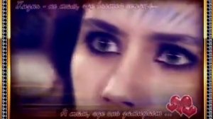 Julio Iglesias -Historia De Un Amor(История любви)