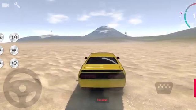Speed Demons Unite! The 2023 Dodge Challenger SRT Reveal!