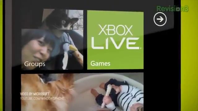 Windows 8, iPhone 5, and the Nexus 72126 смотреть онлайн