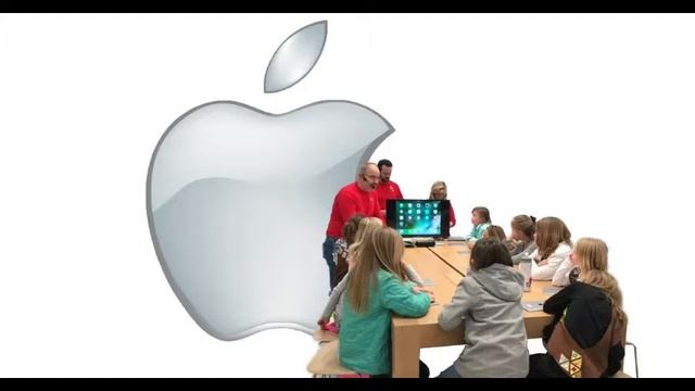 Do not install macos Catalina by Genesis IT смотреть онлайн
