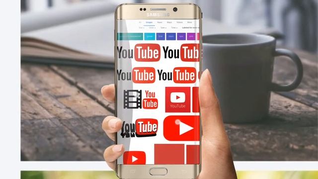 TOP 2 BEST PROCESS TO DOWNLOAD NON COPYRIGHT IMAGES смотреть онлайн