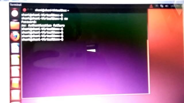 How To Enable root user Login in Ubantu/Linux смотреть онлайн