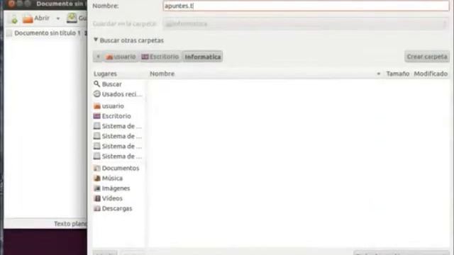 tutorial comando CHMOD смотреть онлайн