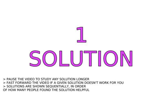 Ubuntu: How to run Terminal script by clicking desktop icon? смотреть онлайн