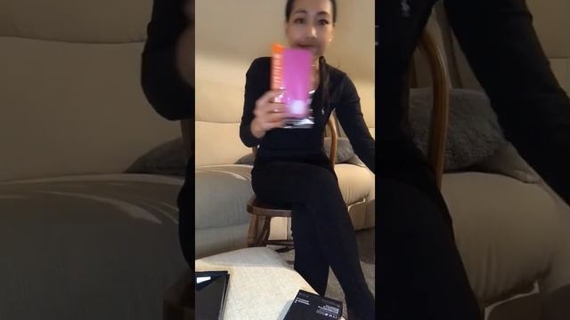 Unboxing my new phone Iphone 13 pro max 128GB,Graphite 5G смотреть онлайн
