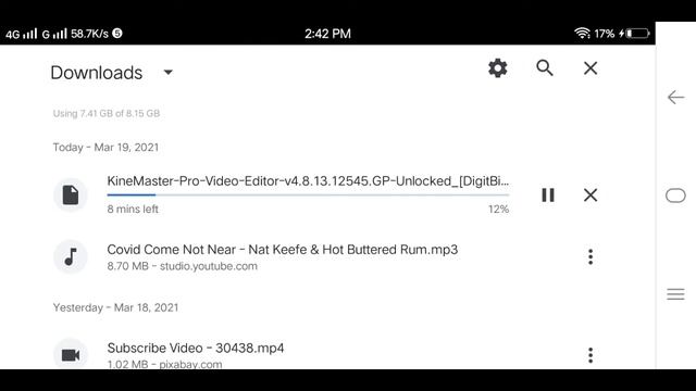 #kinemaster how to download kinemaster without watermark pro version смотреть онлайн