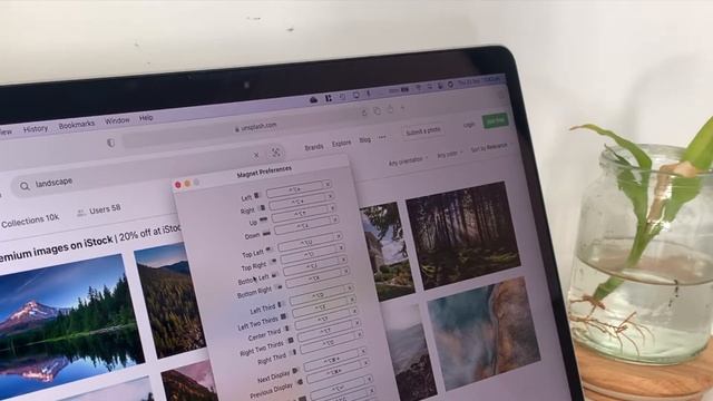 3 Mac Apps You Need | NO SUBSCRIPTION REQUIRED смотреть онлайн
