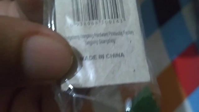 Unboxing of KNIFE from DARAZ | TechpakTechno смотреть онлайн