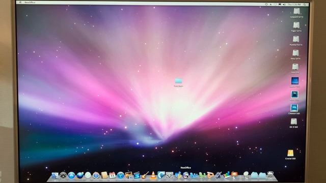 Power Mac G4's, Faceoff, Championship Round, Sawtooth v Quicksilver! смотреть онлайн