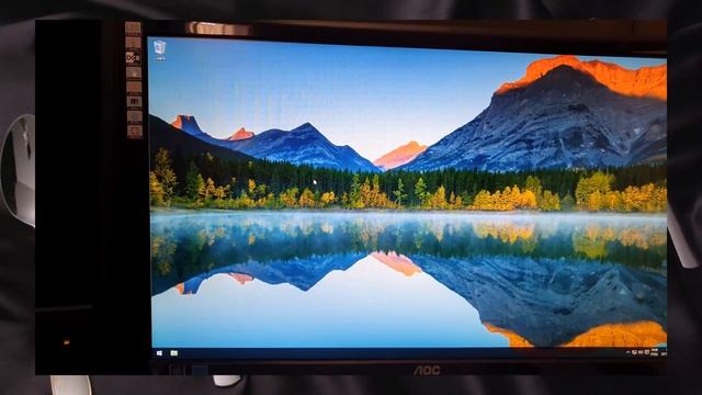 Testando o Windows Lite - Será que presta? Testei o Desempenho no Adobe Premiere. смотреть онлайн