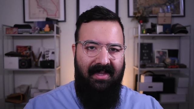 10 Things I Wish I Knew BEFORE Buying A G-Shock! смотреть онлайн