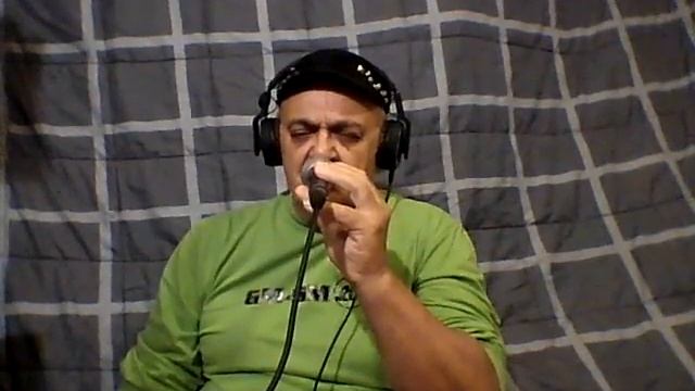 riccardo freni Andavo a 100 all'ora g Morandi смотреть онлайн