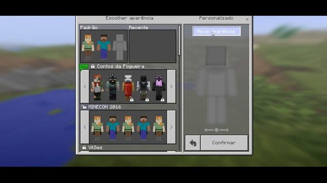 como ganhar minecraft windows 10 edition beta de graça смотреть онлайн