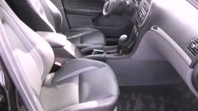 2007 Saab 9-3 Worthington OH смотреть онлайн