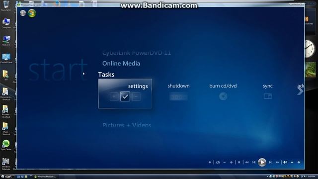 Windows LongVista Ultimate M2 Sp2 2021 en virtual machine parte 4 смотреть онлайн