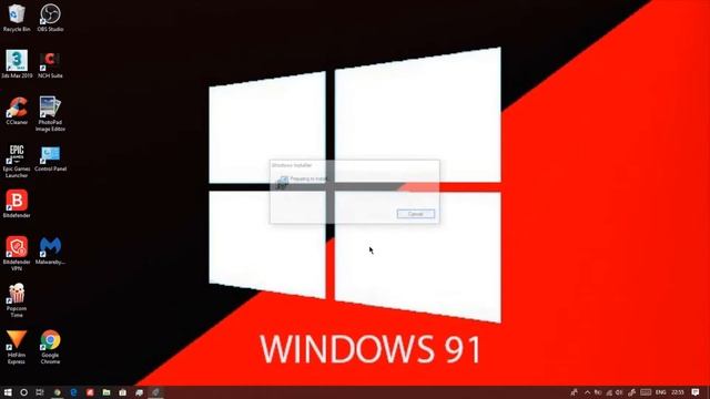 installation open office смотреть онлайн