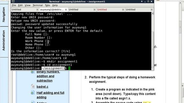 20140204 cisp310 смотреть онлайн
