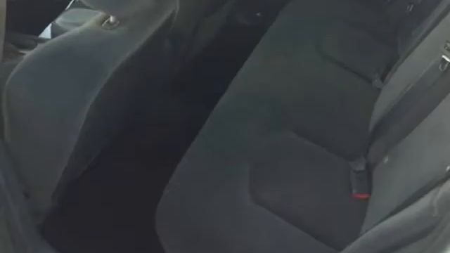 2002 CHRYSLER CONCORDE (Spring Lake Park, Minnesota)