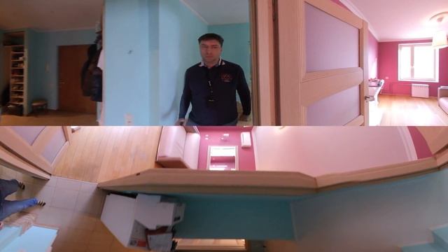 VID 20190217 112159 00 010 смотреть онлайн