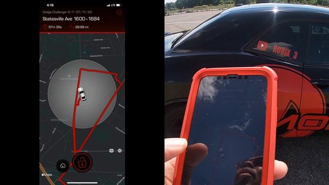 What is CarLock? Is CarLock Legit!? FULL in depth review of this vehicle tracking and alert system. смотреть онлайн