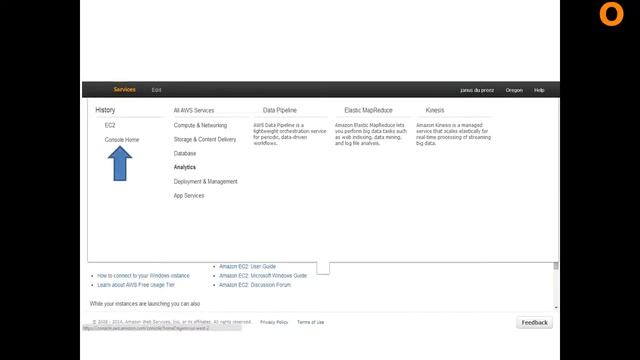 Get Free VPS In Amazon With Fake Credit Card 1 Year смотреть онлайн
