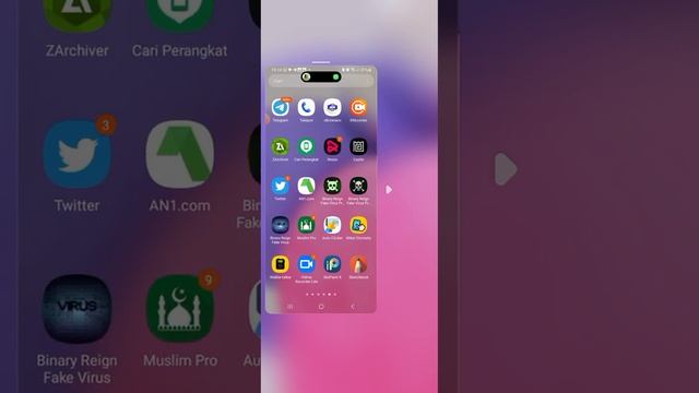 incoming call samsung a03s android 13 one ui 5.1 смотреть онлайн