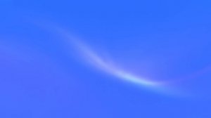 Футаж. Фон для видеомонтажа 503